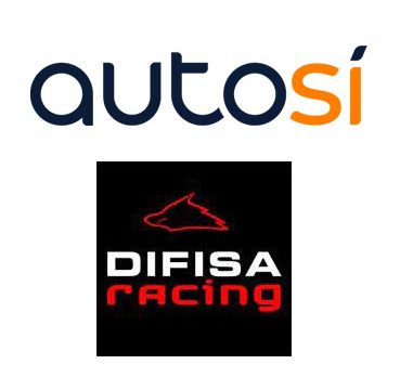 Autosi i Difisa Racing